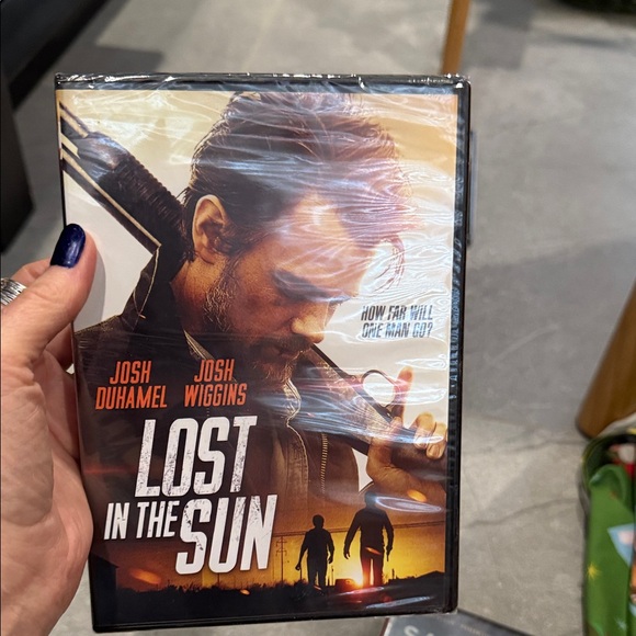 Assorted Movie DVD Collection - Picture 10 of 16